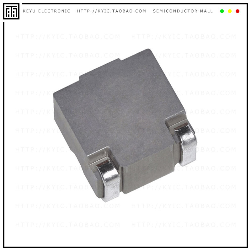 ETQ-P8M1R0JFA【POWER CHOKE COIL PCC MC】