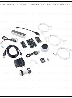 KIT-14487【SPECTACLE SOUND KIT】