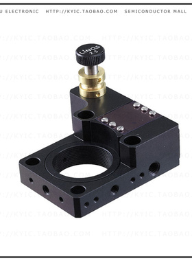 G061063000【Z-FINE ADJUSTMENT M WITH FINE AD】