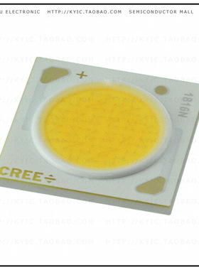 CXA2530-0000-000N0YR227G【LED COB CXA2530 2700K WHITE SMD】