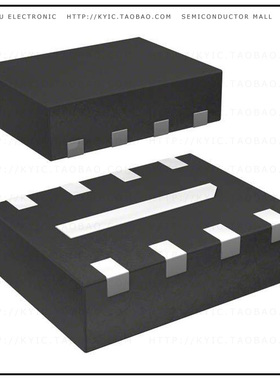 ECLAMP2454P.TCT【FILTER LC(PI) 28NH/12PF ESD SMD】