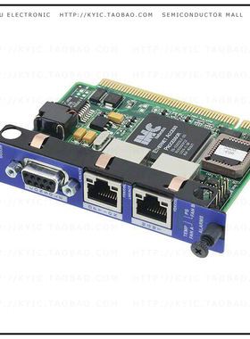 BB-850-39950【IMEDIACHASSIS SNMP MANAGEMENT MO】