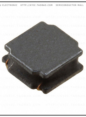 74404042221【FIXED IND 220UH 250MA 3.45 OHM】