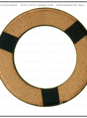 VAR-18107320M3P-XK【VARISTOR 32V RING SURFACE ELECT】