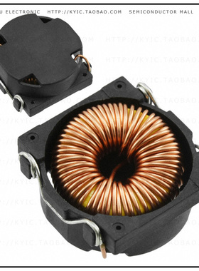 SH150S-3.00-77【FIXED IND 77UH 3A 80 MOHM SMD】