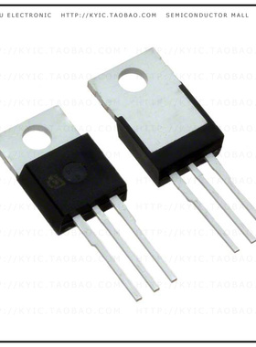 IPP60R600P7XKSA1【MOSFET N-CH 650V 6A TO220-3】