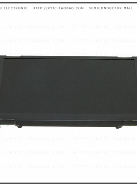 EA UNITFT050-A【5' MULTIFUNCTION-TFT】