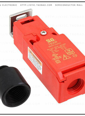 44513-1030【T3009 3NC 90-DEGREE ACT】