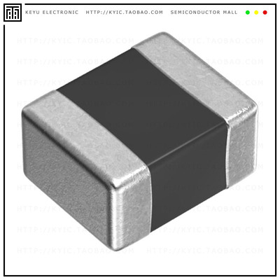 TFM252012ALMAR15MTAA【FIXED IND 150NH 7.3A 11MOHM 1008】