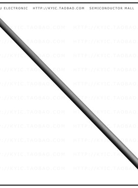 G061205000【ROD 200 MM】