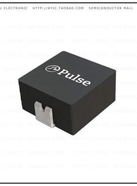 PA4340.102NLT【FIXED IND 1UH 7A 14 MOHM SMD】