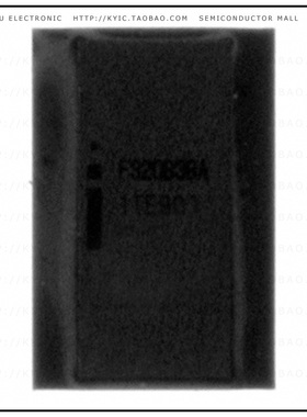 GT28F320B3BA100【IC FLASH 32M PARALLEL 48UBGA CSP】