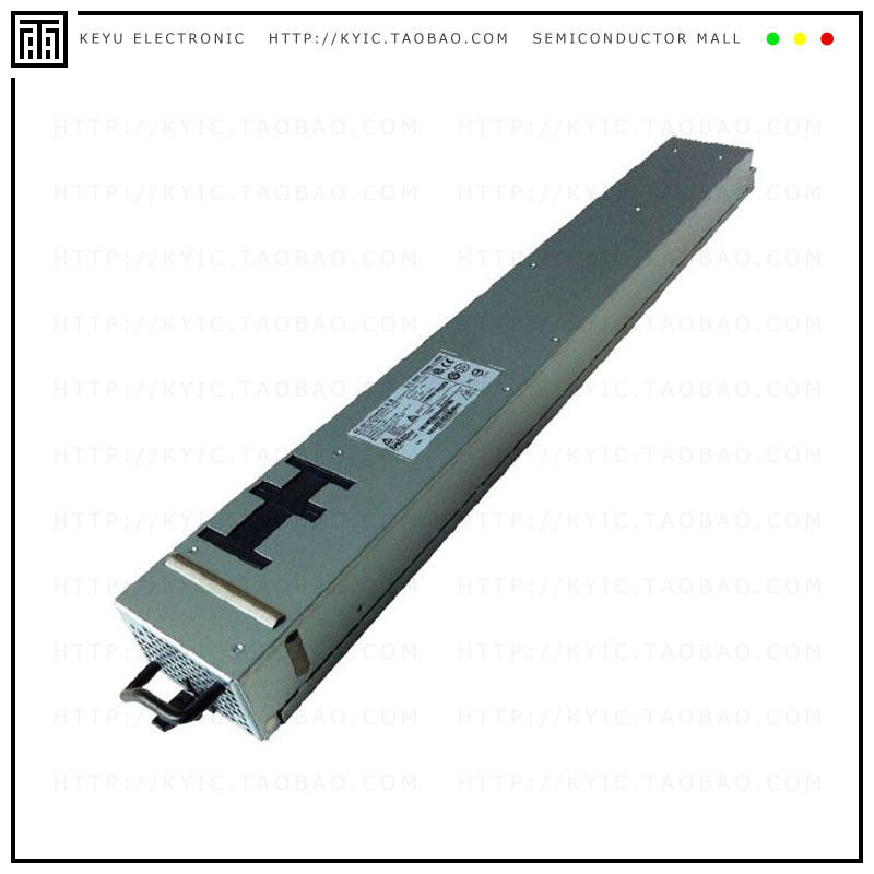 PFE3600-12-069RA【FRONT END POWER SUPPLY AC/DC P】