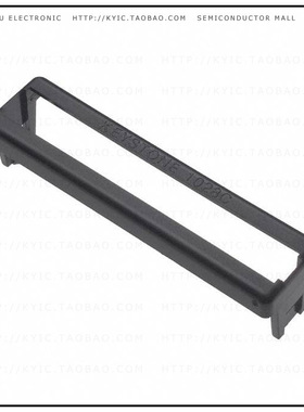 1028C【COVER RETAINING FOR 1028 HOLDER】
