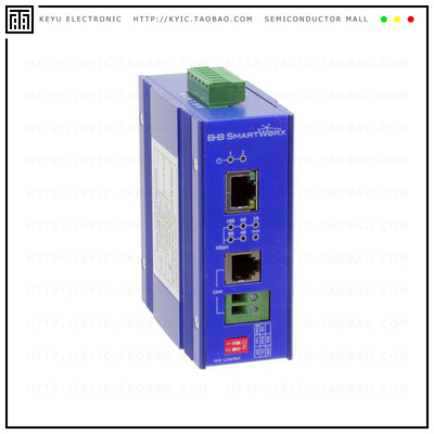 BB-EIR2-EXTEND【ETHERNET COPPER EXTENDER FOR 10/】