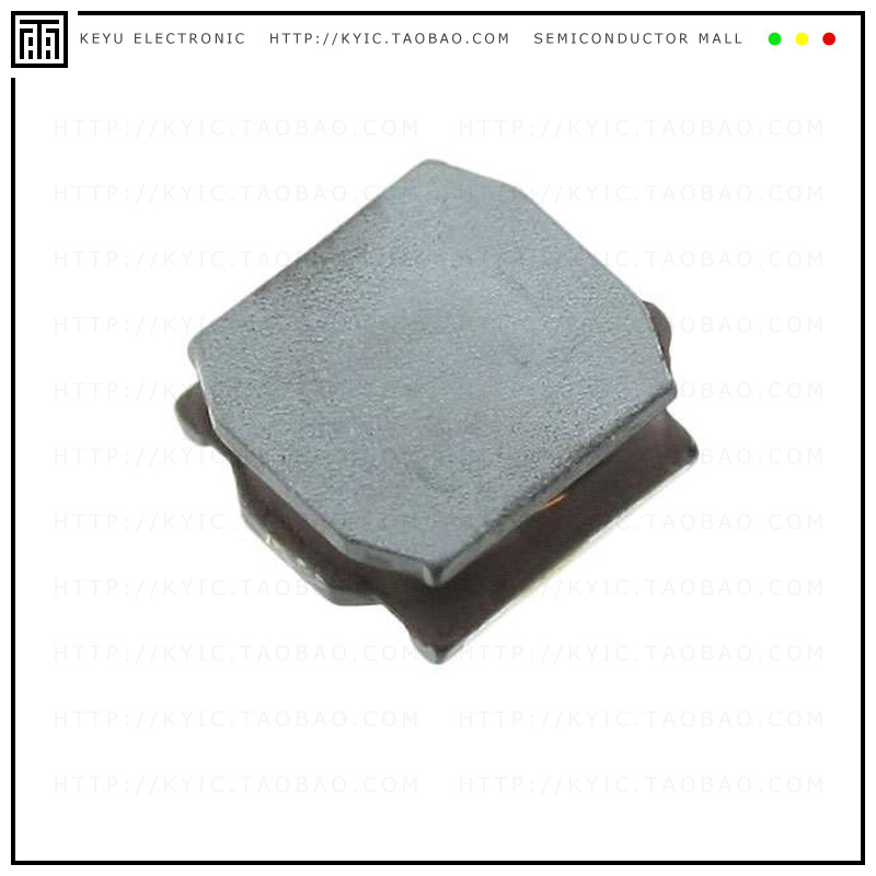 LQH44PN3R3MP0L【FIXED IND 3.3UH 1.77A 65 MOHM】