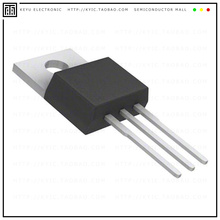 DMT4005SCT【MOSFET NCH 40V 100A TO220AB】