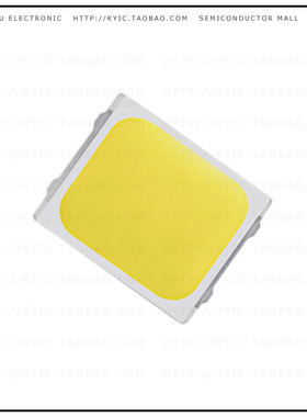 SPMWH1229AD7SGTMSB【LED 4000K 90CRI SMD】