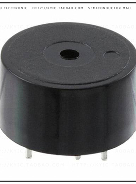 PT-1240FEQ【AUDIO PIEZO TRANSDUCER 9-20V TH】