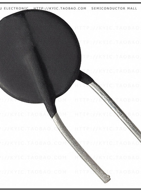 MS35 5R025【ICL 5 OHM 25A 35MM】