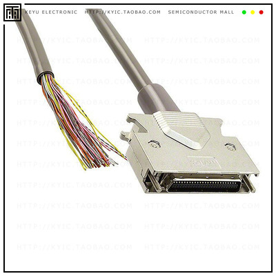 DV0P4360【INTERFACE CONN CABLE】