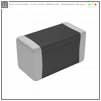 V42MLA1206NH【VARISTOR 53V 180A 1206】