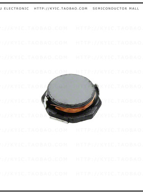 B82451N4754E002【TRANSPONDER COIL 4.75MH SMD】