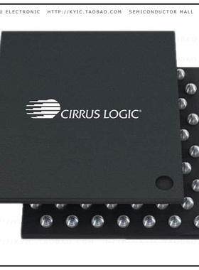 CS47L15-CWZR【IC AUDIO CODEC 24 BIT 70-WLCSP】