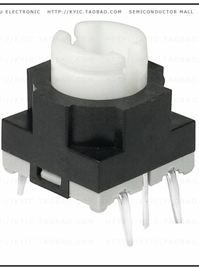 JB15HBPE【SWITCH TACT SPST-NO 0.125A 24V】