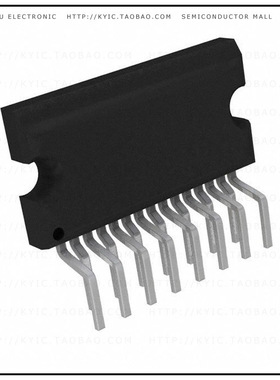 LV5684NPVD-XH【IC VREG 5CH SWITCH AUTO】