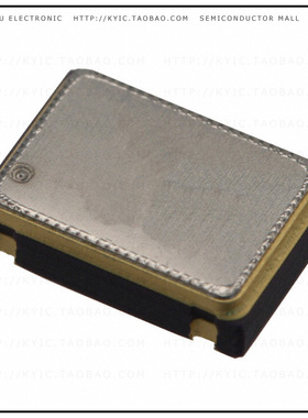 601252【XTAL OSC 98.3040MHZ SMD】