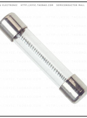 0313015.MXP【FUSE GLASS 15A 32VAC 3AB 3AG】