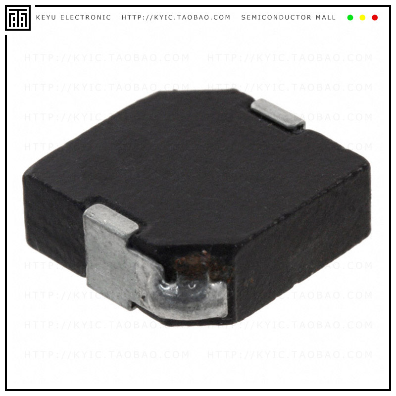 PM12645S-1R8M-RC【FIXED IND 1.8UH 21A 4.7 MOHM SMD】