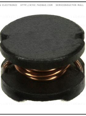 784773022【FIXED IND 2.2UH 2.5A 71 MOHM SMD】