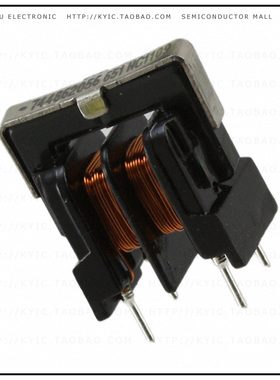 744862056【CMC 5.6MH 600MA 2LN TH】