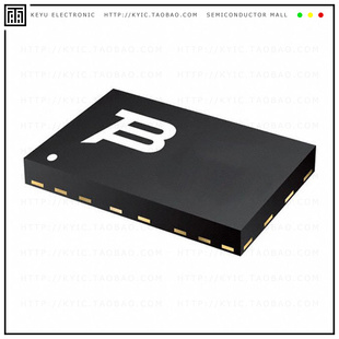 TBU SUPP SMD SURGE 850VIMP 050 CA085 50MA