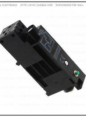 81513501【SWITCH PRESSURE OPERATED DIN RL】