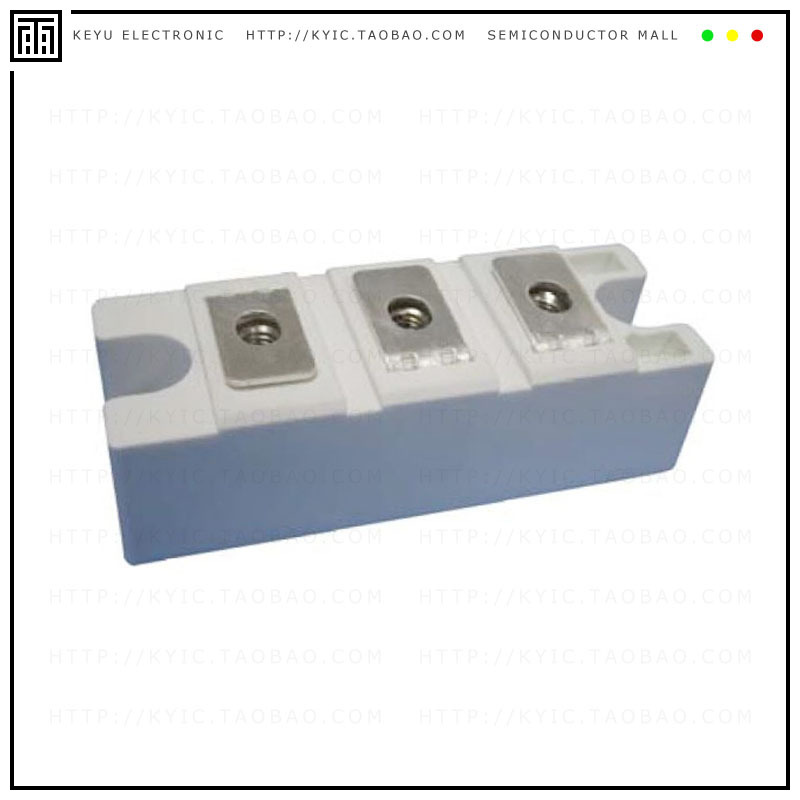 MF200C12F2-BP【200A 1200V FRED MODULES F2 PACK】