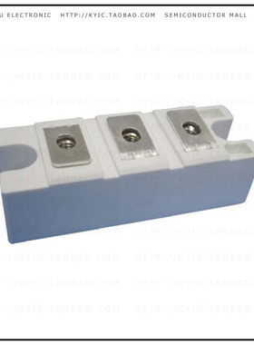 MF200C12F2-BP【200A 1200V FRED MODULES F2 PACK】