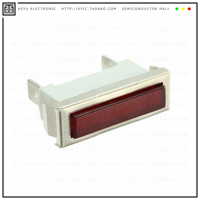 31G3-2111T【INCANDESCENT PANEL INDICATOR 14V】