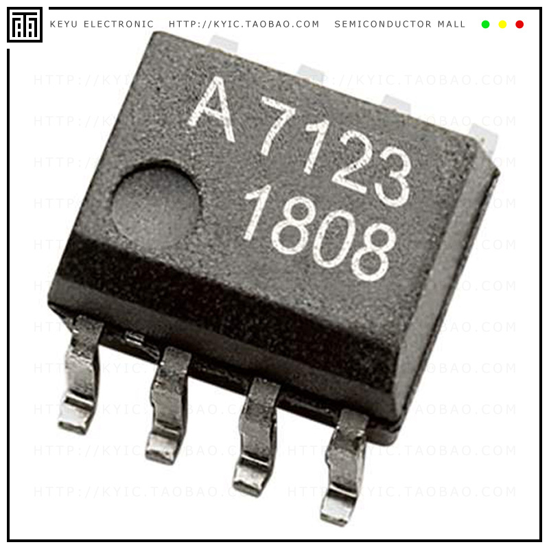 ACHS-7123-000E【HALL EFFECT IC LF】