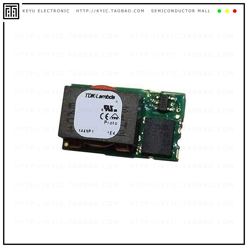 IBH12020A007V-007-R【DC DC CONVERTER 0.7-5.5V 110W】