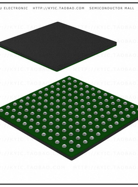 STM32F413ZHJ6【IC MCU 32BIT 1.5MB FLASH 144BGA】