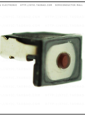 TL4110AF160Q【RIGHT ANGLE SMT TACT SWITCH 2.0M】