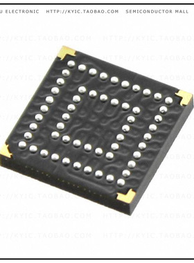 XC2C64A-7CPG56C【IC CPLD 64MC 6.7NS 56BGA】