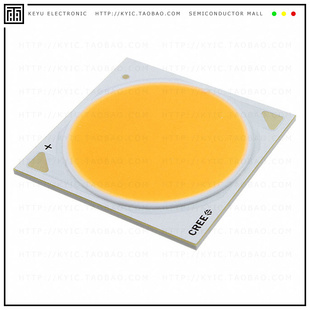 LED CXA3590 000R00CD0E3 WHT SQUARE COOL 0000 COB