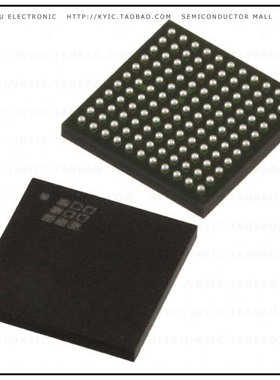 ICE40LP1K-CB121【IC FPGA 95 I/O 121CSBGA】