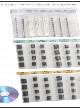 B59002Z0999A099【PTC THERMISTOR FOR OVERCURRENT】