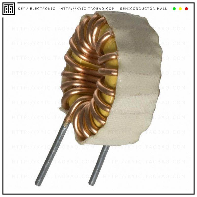 5722-RC【FIXED IND 900UH 3.75A 175 MOHM】