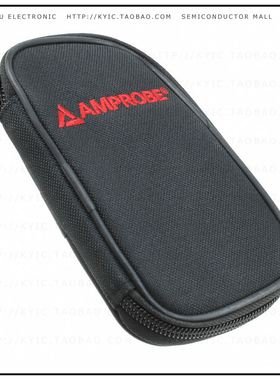 VC3A【CARRYING CASE FOR PM POCKET MTRS】